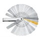 Purchase Top-Quality Feeler Gauge by LANG TOOLS - 36A pa1