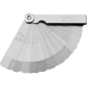 Purchase Top-Quality Feeler Gauge by PERFORMANCE TOOL - W80524 pa2