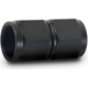Purchase Top-Quality VIBRANT PERFORMANCE - 10702 - Female Adapter pa1