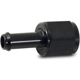 Purchase Top-Quality VIBRANT PERFORMANCE - 11216 - Female Adapter pa1