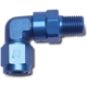 Purchase Top-Quality Femelle AN vers mâle pivotant NPT de RUSSELL - 614018 pa1