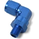 Purchase Top-Quality Female AN To Male Swivel NPT by RUSSELL - 614018 pa3