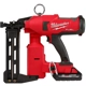 Purchase Top-Quality MILWAUKEE - 2843-22 - Utility Fencing Stapler Kit pa3