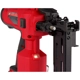 Purchase Top-Quality MILWAUKEE - 2843-22 - Utility Fencing Stapler Kit pa7