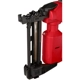 Purchase Top-Quality MILWAUKEE - 2843-22 - Utility Fencing Stapler Kit pa9