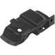 Purchase Top-Quality Fender Bracket - FO1245105 pa2