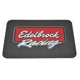 Purchase Top-Quality EDELBROCK - 2324 - Fender Cover pa2