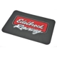 Purchase Top-Quality EDELBROCK - 2324 - Fender Cover pa3