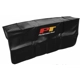 Purchase Top-Quality PERFORMANCE TOOL - W80583 - Fender Cover pa2