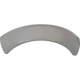 Purchase Top-Quality DORMAN - 242-6121 - Fender pa3