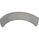 Purchase Top-Quality DORMAN - 242-6122 - Fender pa3