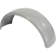 Purchase Top-Quality DORMAN (HD SOLUTIONS) - 242-6121 - Heavy Duty Fender Aluminum pa1