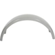 Purchase Top-Quality DORMAN (HD SOLUTIONS) - 242-6121 - Heavy Duty Fender Aluminum pa3