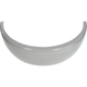 Purchase Top-Quality DORMAN (HD SOLUTIONS) - 242-6121 - Heavy Duty Fender Aluminum pa4