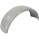 Purchase Top-Quality DORMAN (HD SOLUTIONS) - 242-6122 - Heavy Duty Fender Aluminum pa1