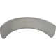 Purchase Top-Quality DORMAN (HD SOLUTIONS) - 242-6122 - Heavy Duty Fender Aluminum pa2