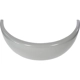 Purchase Top-Quality DORMAN (HD SOLUTIONS) - 242-6122 - Heavy Duty Fender Aluminum pa3