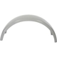 Purchase Top-Quality DORMAN (HD SOLUTIONS) - 242-6122 - Heavy Duty Fender Aluminum pa4