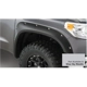 Purchase Top-Quality Fender Flare by BUSHWACKER - 30918-53 pa2