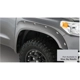 Purchase Top-Quality Fender Flare by BUSHWACKER - 30918-53 pa3