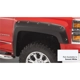 Purchase Top-Quality Fender Flare by BUSHWACKER - 40959-14 pa2