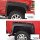 Purchase Top-Quality Fender Flare by BUSHWACKER - 40959-14 pa8