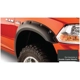 Purchase Top-Quality Fender Flare by BUSHWACKER - 50915-65 pa2
