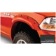 Purchase Top-Quality Fender Flare by BUSHWACKER - 50915-65 pa3