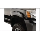 Purchase Top-Quality Fender Flare by BUSHWACKER - 70013-02 pa2