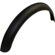 Purchase Top-Quality CROWN AUTOMOTIVE JEEP REPLACEMENT - J5455073 - Fender Flare pa2
