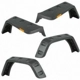 Purchase Top-Quality Fender Flare Hardware Kit by RUGGED RIDGE - 11640.25 pa4