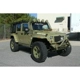 Purchase Top-Quality Fender Flare Hardware Or Kit by RUGGED RIDGE - 11640.25 pa9