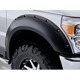 Purchase Top-Quality Fender Flare Or Flares by BUSHWACKER - 20083-02 pa5