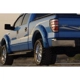 Purchase Top-Quality Fender Flare Or Flares by BUSHWACKER - 20927-02 pa3