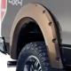 Purchase Top-Quality Fender Flare Or Flares by BUSHWACKER - 20927-02 pa5