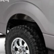 Purchase Top-Quality Fender Flare Or Flares by BUSHWACKER - 20929-02 pa3