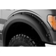 Purchase Top-Quality Fender Flare Or Flares by BUSHWACKER - 20929-02 pa5