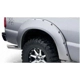 Purchase Top-Quality Fender Flare Or Flares by BUSHWACKER - 20931-02 pa23