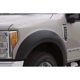 Purchase Top-Quality Fender Flare Or Flares by BUSHWACKER - 20943-02 pa2