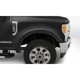 Purchase Top-Quality Fender Flare Or Flares by BUSHWACKER - 20944-02 pa12
