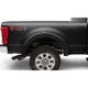 Purchase Top-Quality Fender Flare Or Flares by BUSHWACKER - 20944-02 pa13