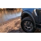 Purchase Top-Quality Fender Flare Or Flares by BUSHWACKER - 20948-02 pa4