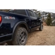 Purchase Top-Quality Fender Flare Or Flares by BUSHWACKER - 20962-02 pa5