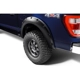Purchase Top-Quality Fender Flare Or Flares by BUSHWACKER - 20963-02 pa4