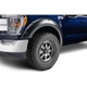 Purchase Top-Quality Fender Flare Or Flares by BUSHWACKER - 20963-02 pa7
