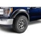 Purchase Top-Quality Fender Flare Or Flares by BUSHWACKER - 20964-02 pa3
