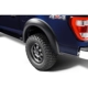 Purchase Top-Quality Fender Flare Or Flares by BUSHWACKER - 20964-02 pa4