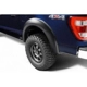 Purchase Top-Quality Fender Flare Or Flares by BUSHWACKER - 20964-02 pa9
