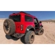 Purchase Top-Quality élargissement d'aile de BUSHWACKER - 20965-02 pa1