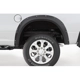 Purchase Top-Quality Fender Flare Or Flares by BUSHWACKER - 30040-02 pa11